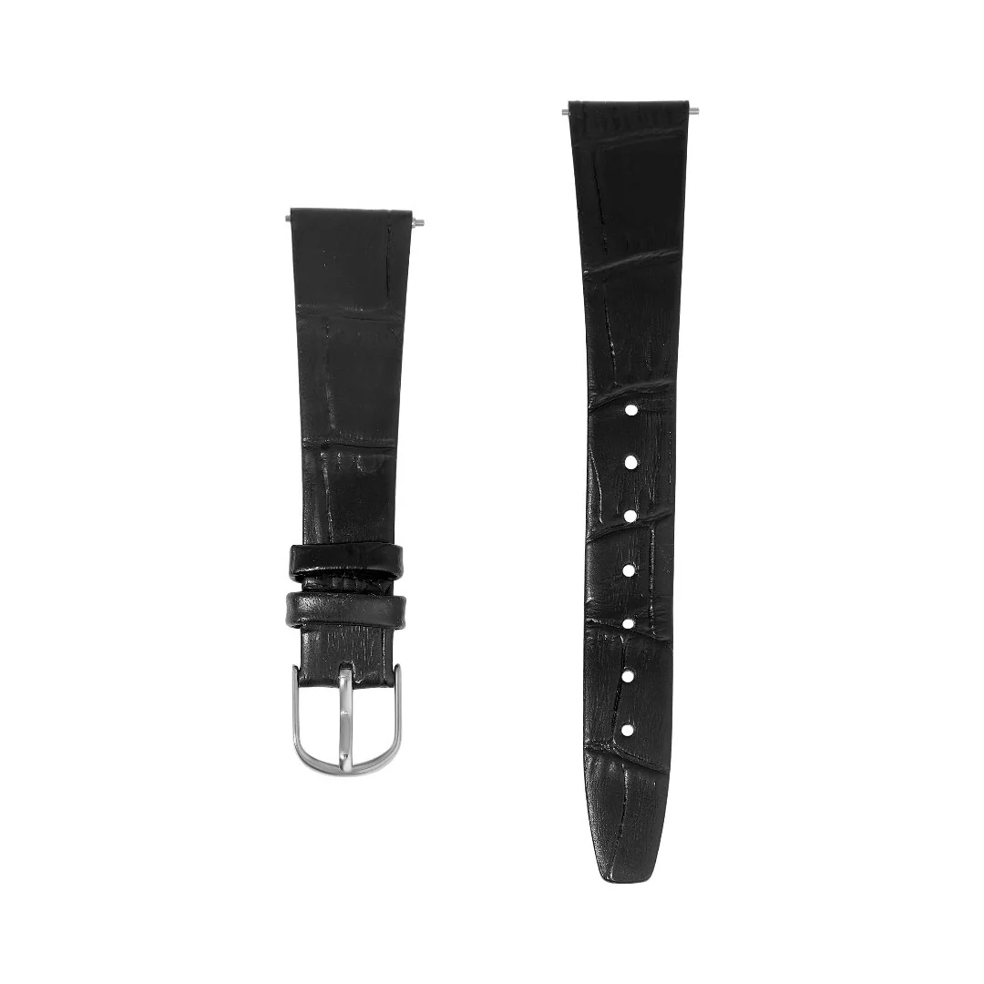 THE ICON WATCH - Image 11