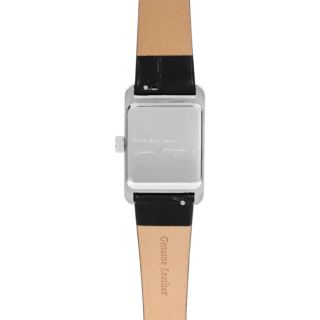 THE ICON WATCH - Image 12