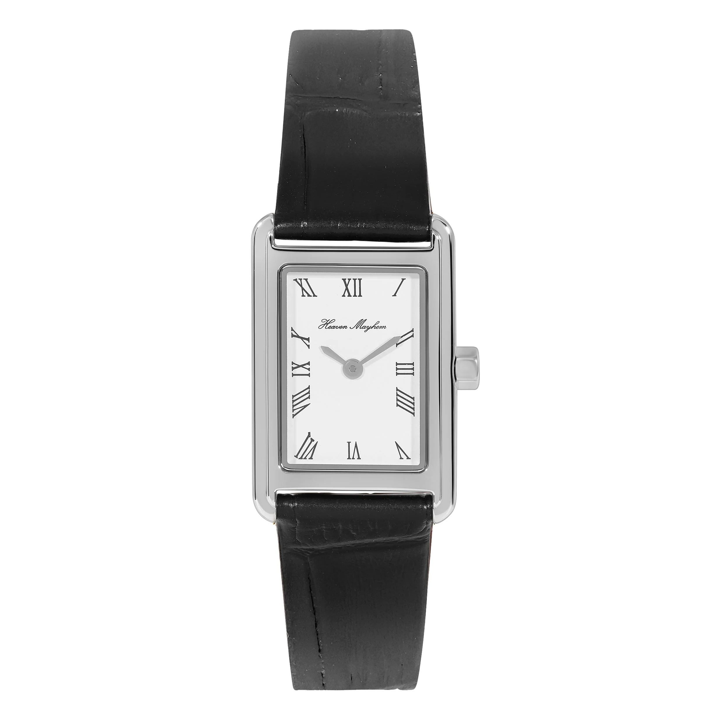 THE ICON WATCH - Image 4