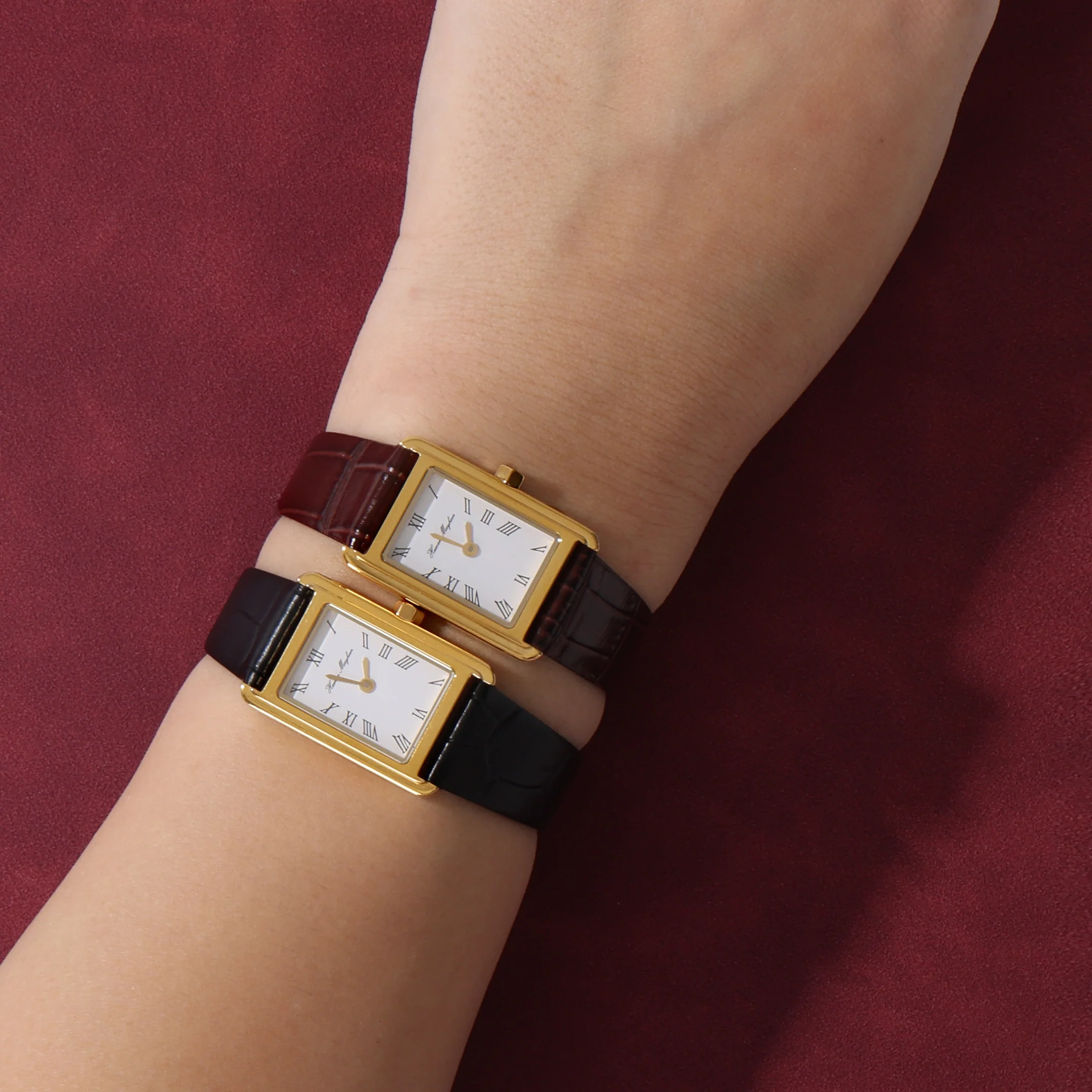 THE ICON WATCH - Image 5