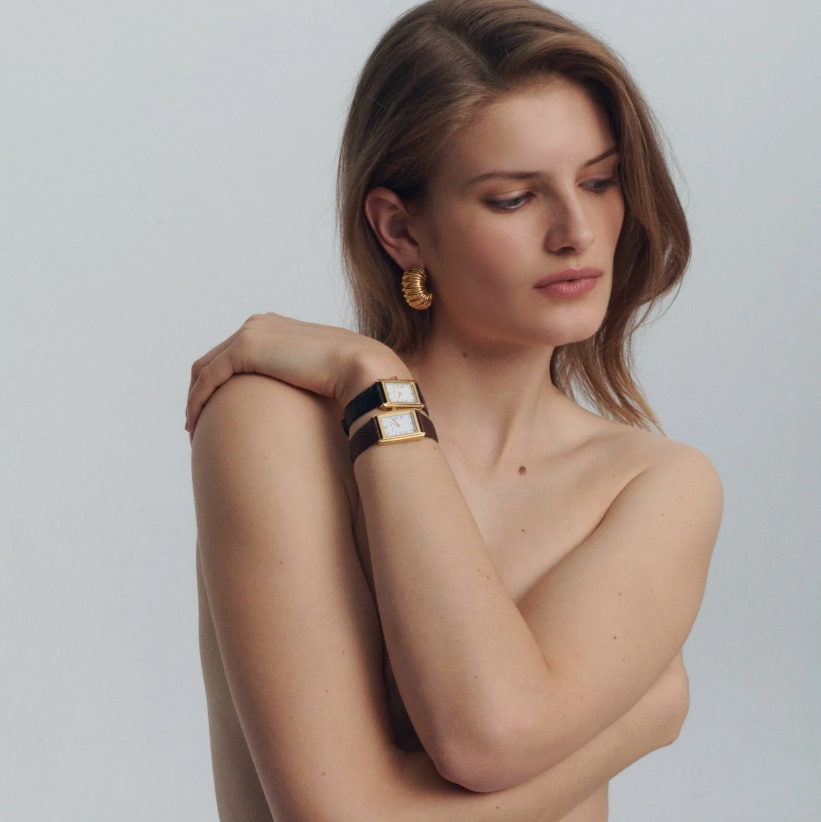 THE ICON WATCH - Image 8