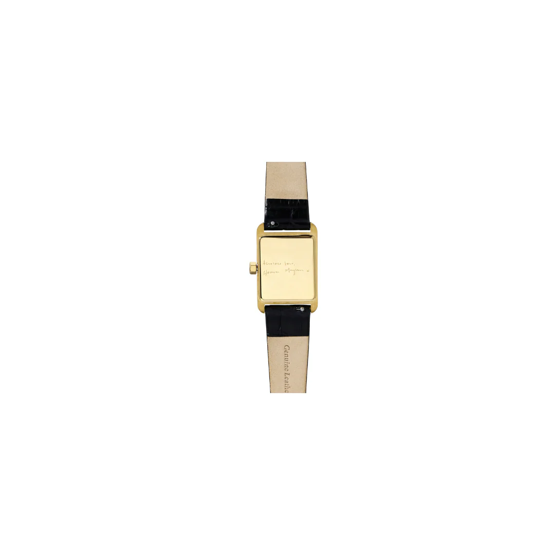 THE ICON WATCH STRAP - Image 3