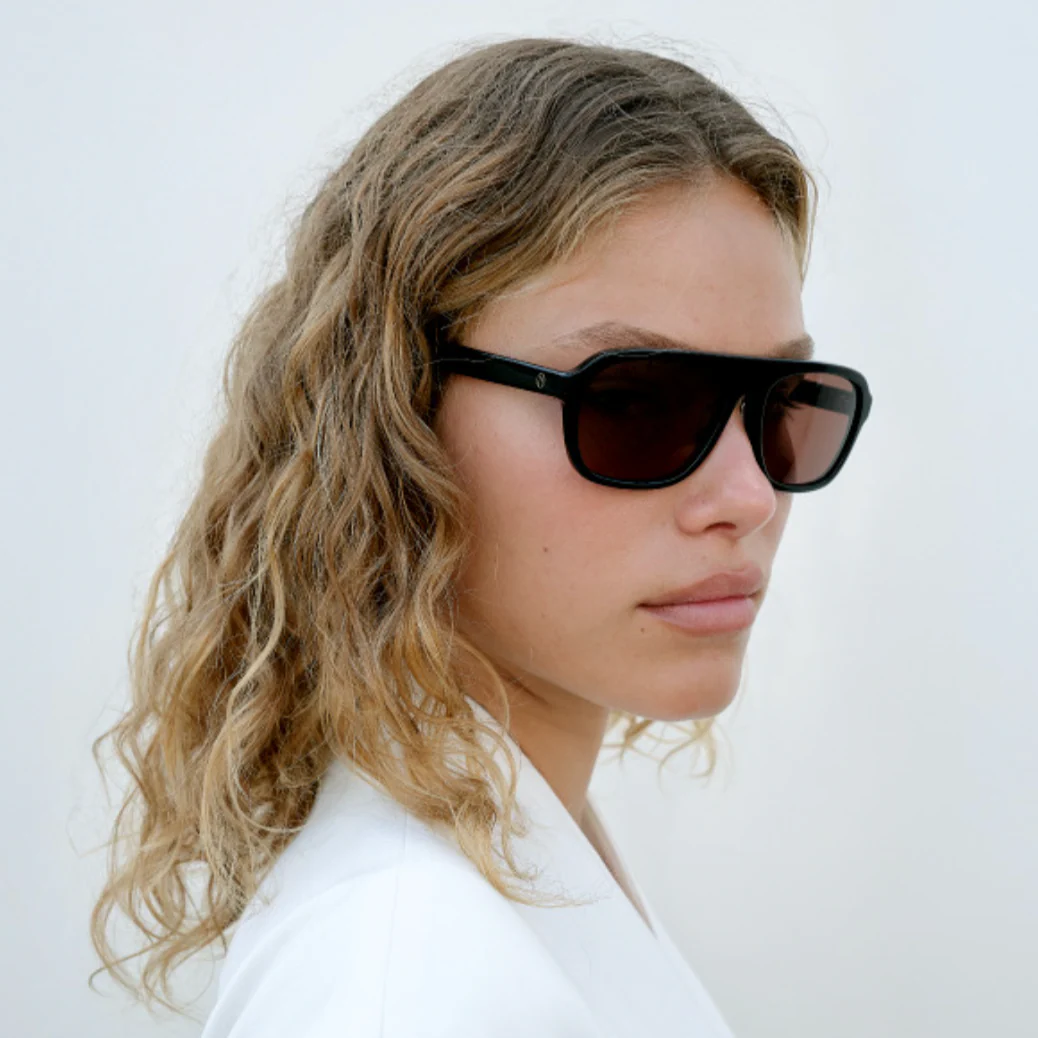 VESPER GLASSES - Image 12