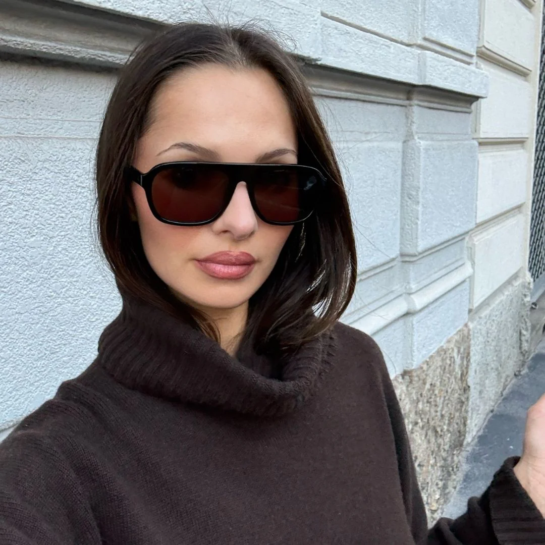 VESPER GLASSES - Image 15