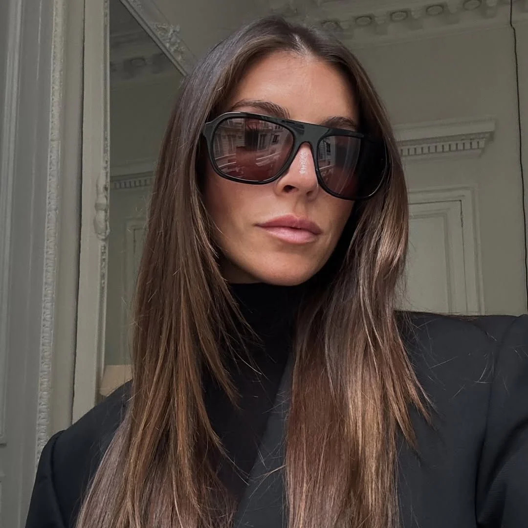 VESPER GLASSES - Image 16