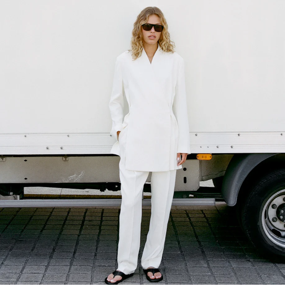 VESPER GLASSES - Image 5