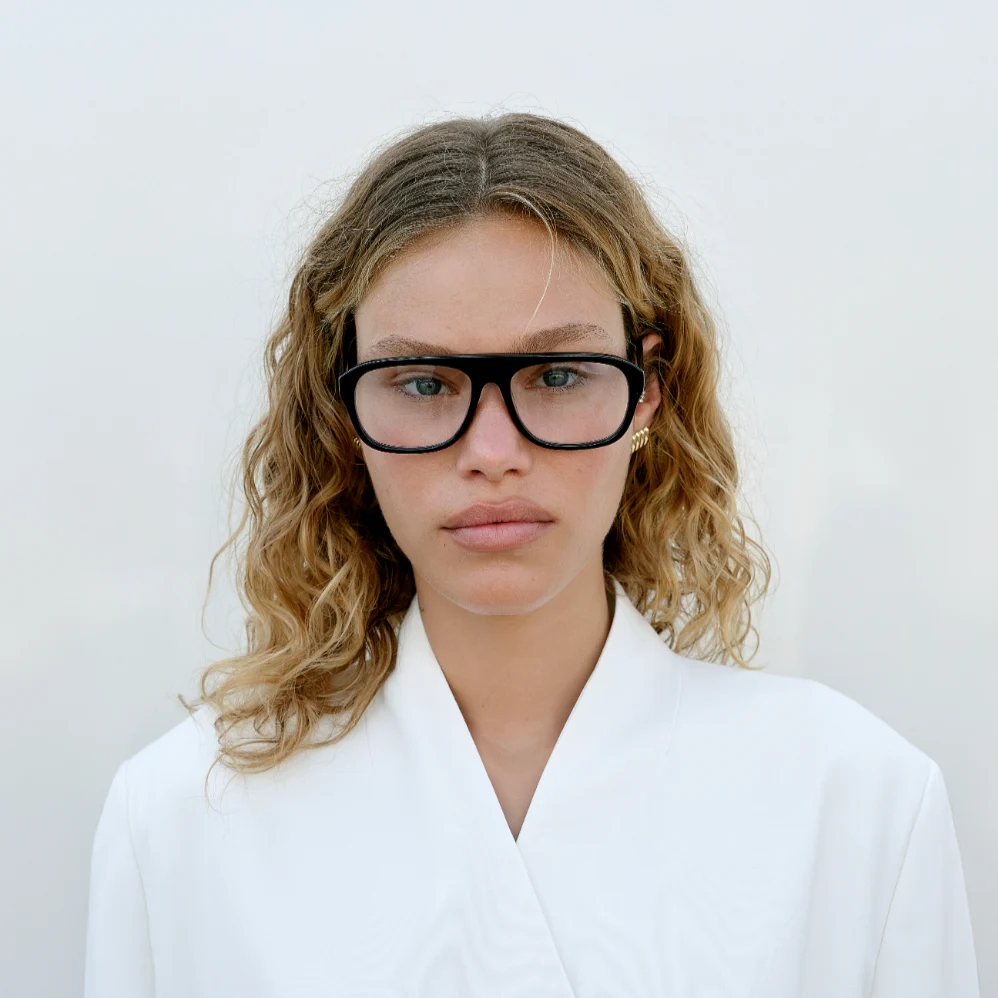 VESPER GLASSES - Image 7