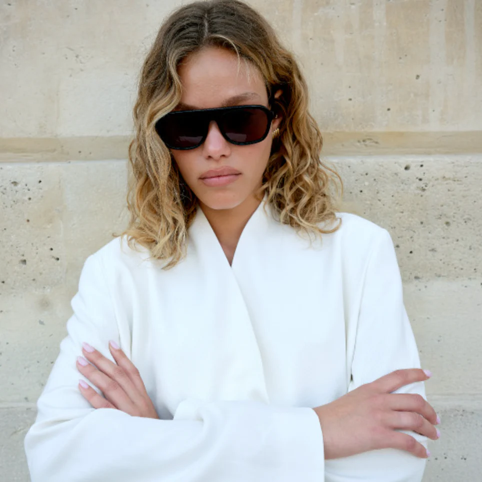 VESPER GLASSES - Image 8