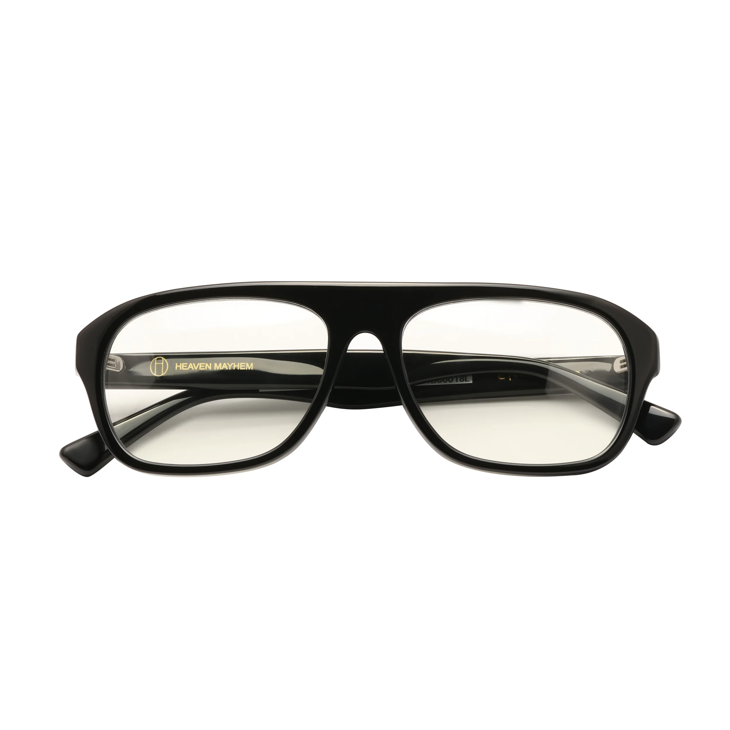 VESPER GLASSES - Image 9