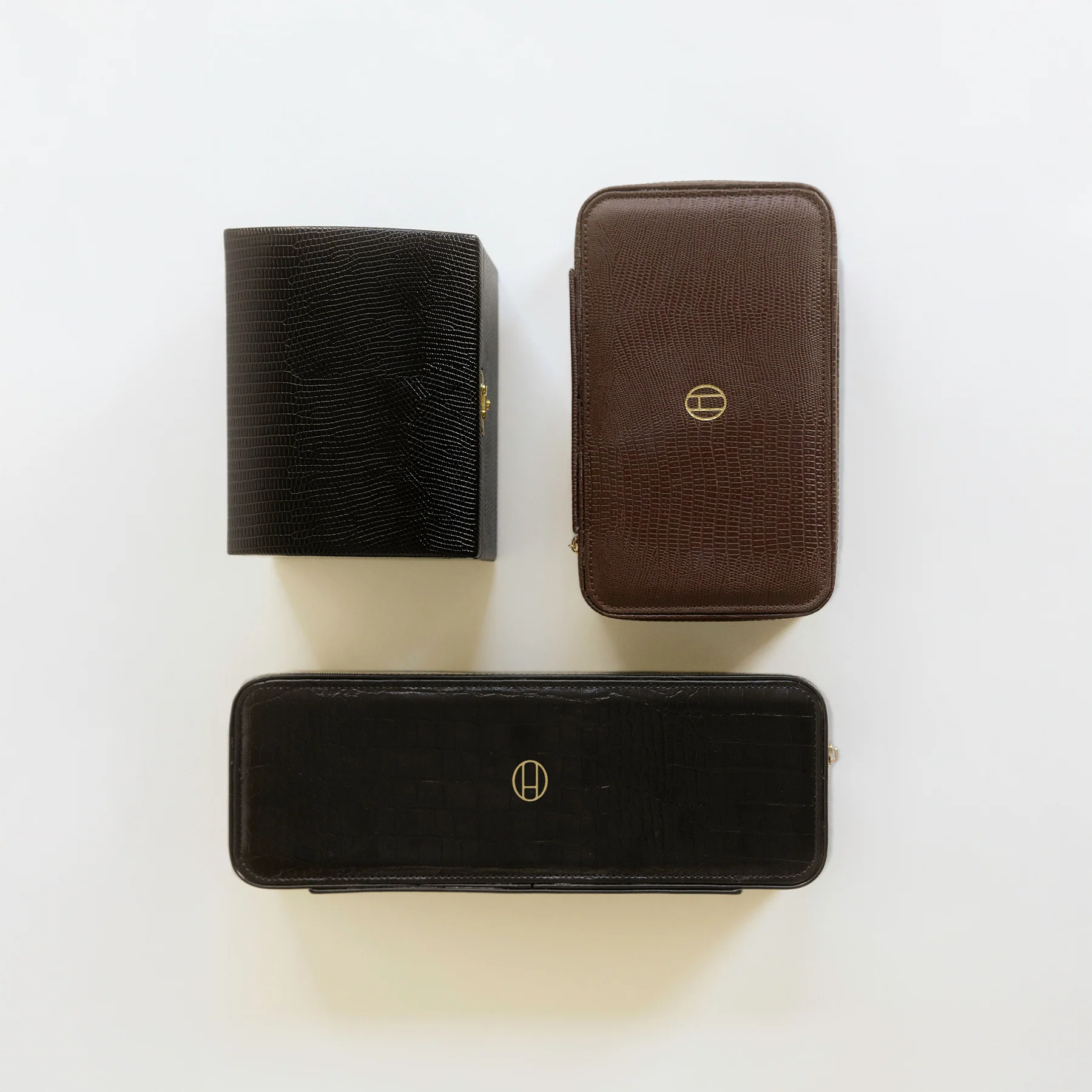 JEWELRY TRAVEL CASE - Image 8